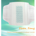 Ladies Sanitary Pads with High Absorbent